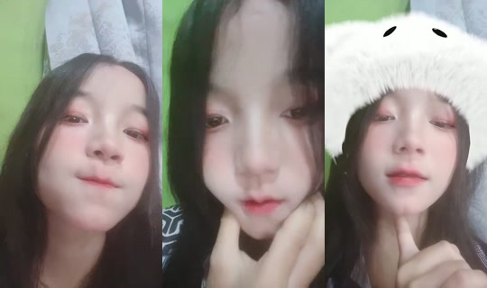 1129541008 Bigo Live — Aug 30, 2026, 2:51 AM