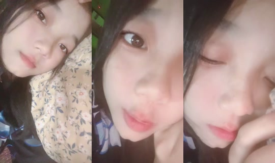 1129541008 Bigo Live — Aug 30, 2026, 12:13 PM