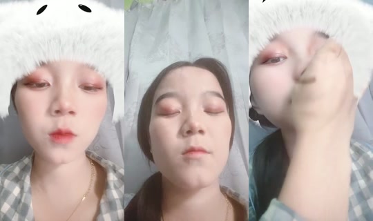 1129541008 Bigo Live — Aug 31, 2026, 1:25 AM