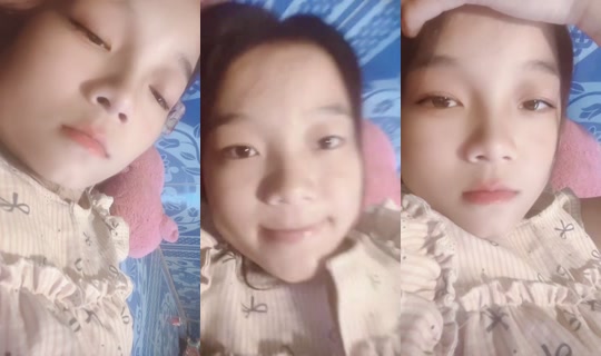 1129541008 Bigo Live — Sep 6, 2026, 3:56 AM