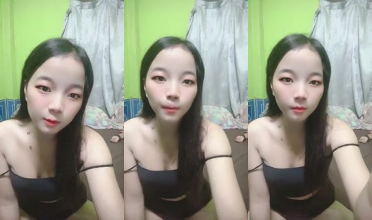 1129541008 Bigo Live — Sep 22, 2026, 12:34 PM