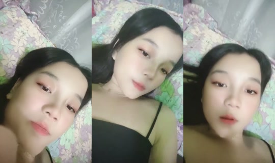 1129541008 Bigo Live — Sep 22, 2026, 1:48 PM