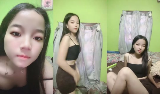 1129541008 Bigo Live — Sep 23, 2026, 2:57 AM