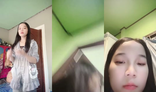 1129541008 Bigo Live — Sep 23, 2026, 10:34 AM