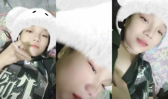 1129541008 Bigo Live — Sep 23, 2026, 10:48 PM