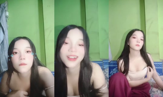 1129541008 Bigo Live — Oct 13, 2026, 12:47 PM
