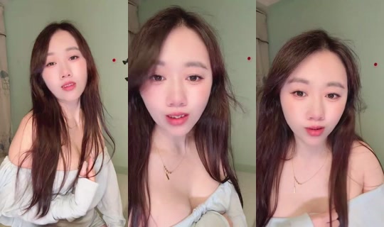 1129542587 Bigo Live — Sep 2, 2026, 4:52 PM