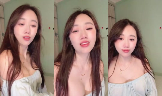 1129542587 Bigo Live — Sep 2, 2026, 5:47 PM