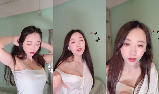 1129542587 Bigo Live — Sep 3, 2026, 2:30 PM