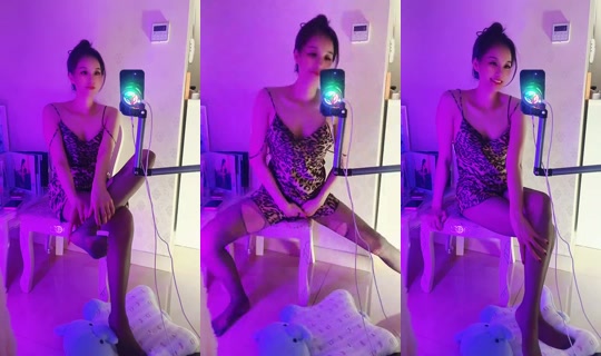 1129544161 Bigo Live — Oct 5, 2026, 4:54 PM