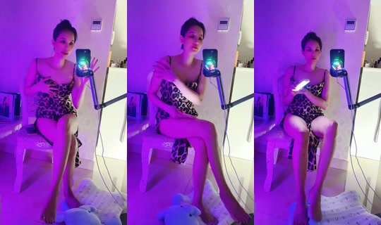 1129544161 Bigo Live — Oct 6, 2026, 4:49 PM