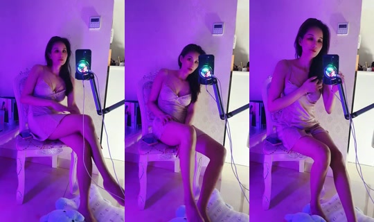 1129544161 Bigo Live — Oct 7, 2026, 3:40 PM