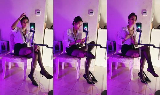 1129544161 Bigo Live — Oct 9, 2026, 8:23 AM
