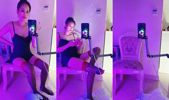 1129544161 Bigo Live — Oct 14, 2026, 6:13 AM
