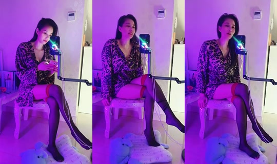 1129544161 Bigo Live — Oct 14, 2026, 2:58 PM