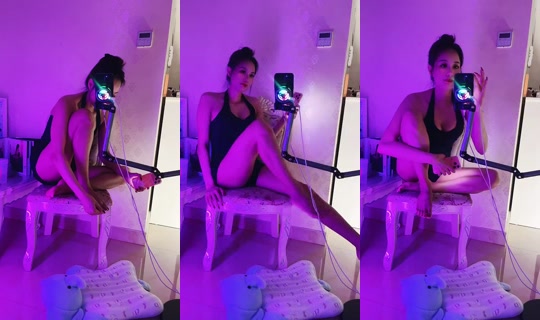 1129544161 Bigo Live — Oct 15, 2026, 6:02 AM