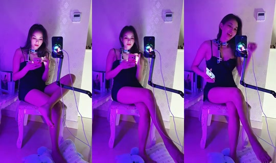 1129544161 Bigo Live — Oct 15, 2026, 3:08 PM
