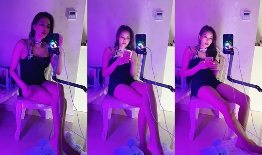1129544161 Bigo Live — Oct 15, 2026, 3:35 PM