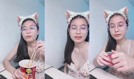 1129556375 Bigo Live — Jul 28, 2026, 1:16 PM