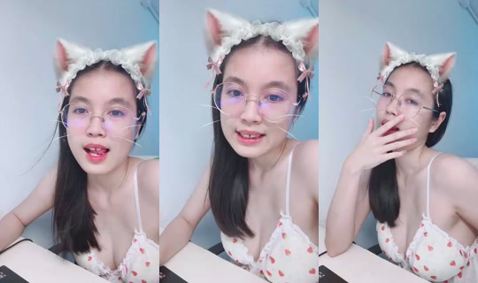1129556375 Bigo Live — Jul 28, 2026, 4:52 PM