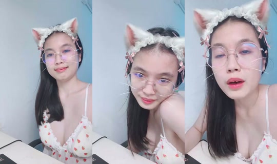 1129556375 Bigo Live — Jul 28, 2026, 6:15 PM