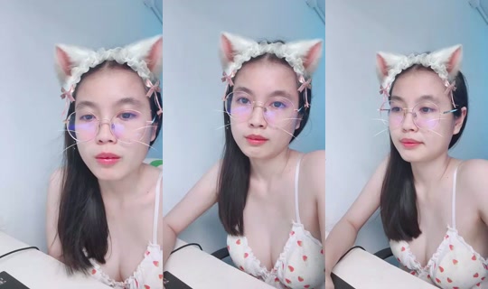 1129556375 Bigo Live — Jul 28, 2026, 7:06 PM