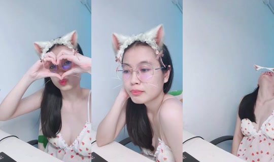 1129556375 Bigo Live — Jul 28, 2026, 8:47 PM