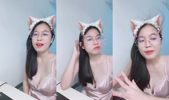 1129556375 Bigo Live — Aug 22, 2026, 2:25 PM