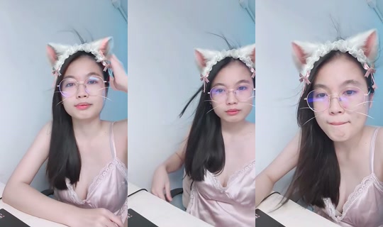 1129556375 Bigo Live — Aug 22, 2026, 3:16 PM