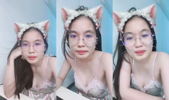 1129556375 Bigo Live — Aug 25, 2026, 1:21 PM
