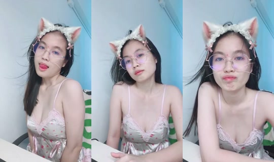 1129556375 Bigo Live — Aug 25, 2026, 2:13 PM