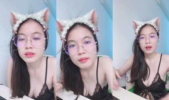 1129556375 Bigo Live — Aug 31, 2026, 12:53 PM