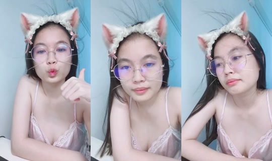 1129556375 Bigo Live — Sep 1, 2026, 2:24 PM