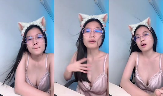 1129556375 Bigo Live — Sep 29, 2026, 3:57 PM