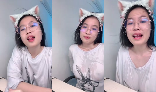 1129556375 Bigo Live — Oct 17, 2026, 4:46 PM