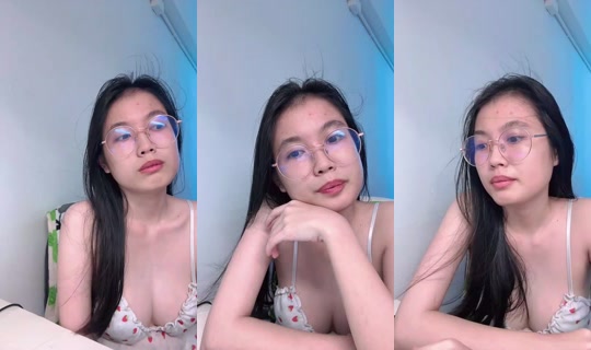 1129556375 Bigo Live — Oct 26, 2026, 12:47 PM