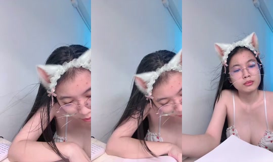 1129556375 Bigo Live — Oct 26, 2026, 10:53 PM