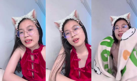 1129556375 Bigo Live — Oct 27, 2026, 1:59 AM