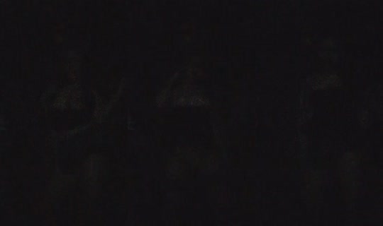1129559412 Bigo Live — Jul 20, 2026, 3:25 PM