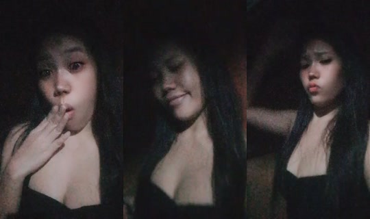 1129559412 Bigo Live — Jul 20, 2026, 4:01 PM