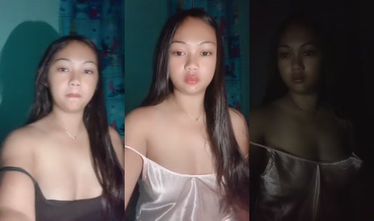 1129567087 Bigo Live — Jul 24, 2026, 4:19 PM