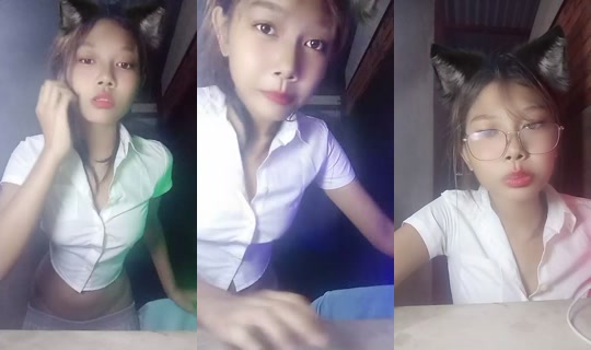 1129570730 Bigo Live — Aug 9, 2026, 8:17 PM