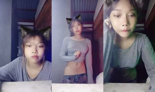 1129570730 Bigo Live — Aug 13, 2026, 9:15 PM