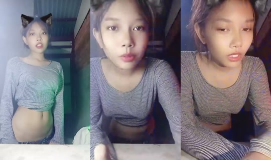1129570730 Bigo Live — Aug 13, 2026, 10:26 PM
