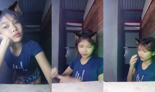 1129570730 Bigo Live — Aug 15, 2026, 9:36 PM