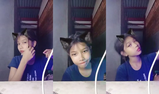 1129570730 Bigo Live — Aug 15, 2026, 10:40 PM