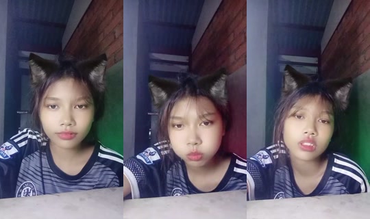 1129570730 Bigo Live — Aug 17, 2026, 8:45 PM