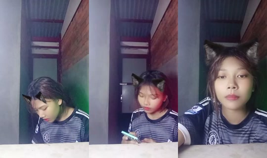1129570730 Bigo Live — Aug 17, 2026, 9:14 PM