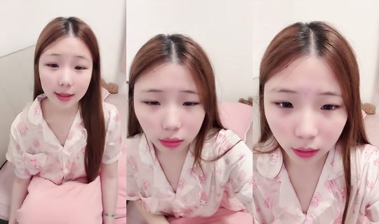 1129571485 Bigo Live — Jul 26, 2026, 12:13 AM