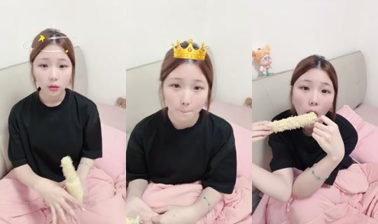 1129571485 Bigo Live — Jul 28, 2026, 12:24 PM
